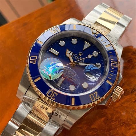 rolex superclone